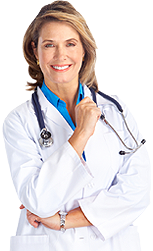 contact Late Hours Urgent Care