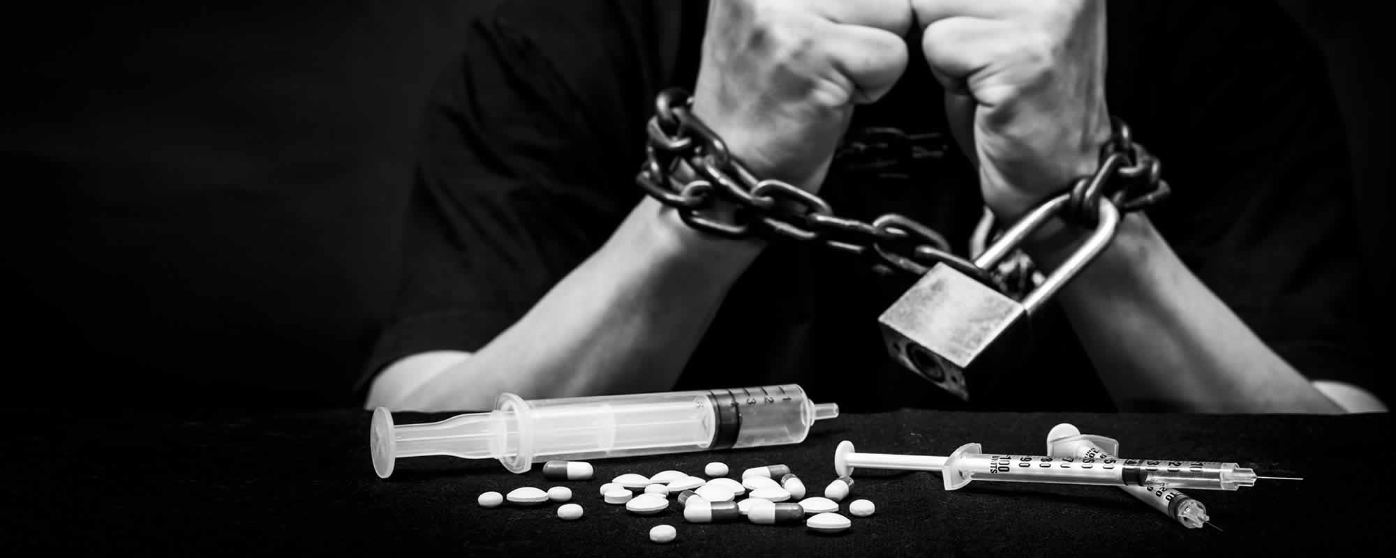 Get Help. Recover from <span style='color:#fff;'>Opioid Dependence</span>