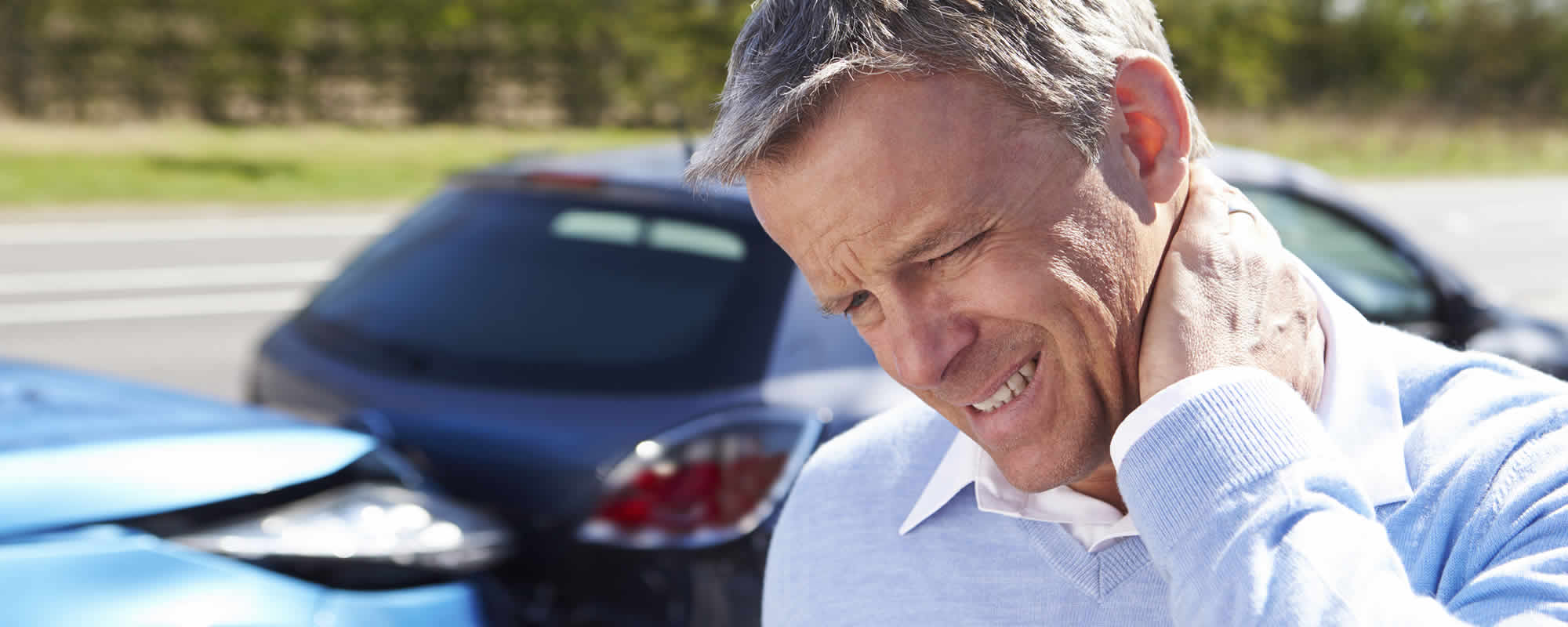 Get help for your <span style='color:#fff;'>Car Accident Injury</span>