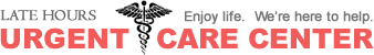 Urgent Care Center in Lithia, FL & Riverview | Late Hours Urgent Care